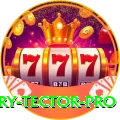 harry tector VIP Latest v4.0.5