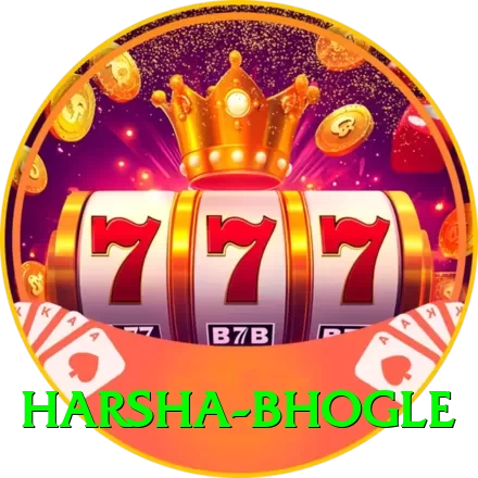 harsha bhogle Premium v1.5.3 - 2