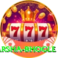 harsha bhogle Premium v1.5.3