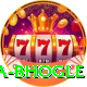 harsha bhogle Premium v1.5.3