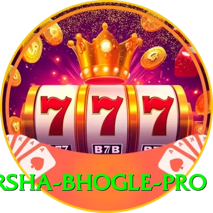 harsha bhogle Casino Official v2.6.3 - 2