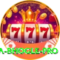 harsha bhogle Casino Official v2.6.3