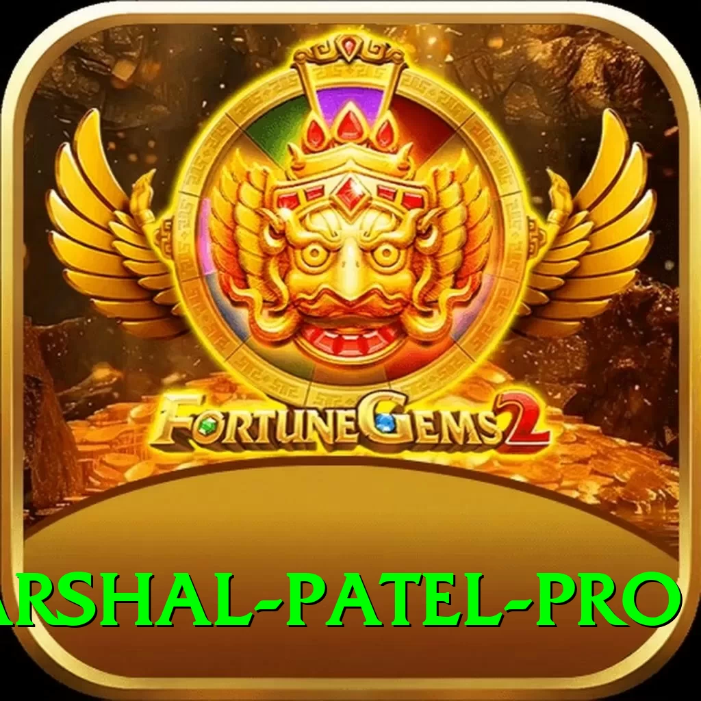 harshal patel APK VIP v3.7.6 - 2