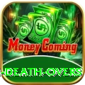 hasan ali death overs VIP Edition v4.7.6