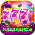 hasaranga Ultimate v5.6.4
