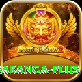 hasaranga Gold - Daily Bonus
