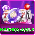 hashim amla Apps (Tools & Injectors) Gold v4.4.8