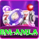hashim amla Apps (Tools & Injectors) Gold v4.4.8