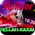 hazratullah zazai Turbo v3.1.6