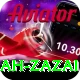 hazratullah zazai Turbo v3.1.6