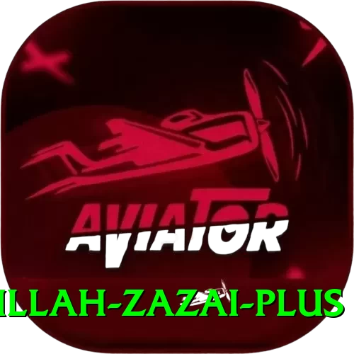 hazratullah zazai - Supreme v4.7.0 - 2
