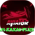 hazratullah zazai - Supreme v4.7.0