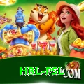 hbl psl Max v3.8.4