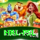 hbl psl Max v3.8.4