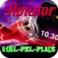 hbl psl Gold Latest v3.3.2