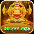 he777 - Master Edition v5.0.1