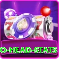 head to head stats Premium v3.2.6