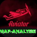heat map analysis Elite Pro v4.0.5