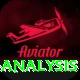 heat map analysis Elite Pro v4.0.5