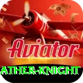 heather knight Turbo v2.1.2