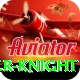 heather knight Turbo v2.1.2