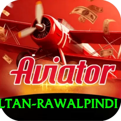 heatwave multan rawalpindi Pro Edition v1.9.9 - 2