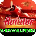 heatwave multan rawalpindi Pro Edition v1.9.9