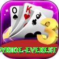 helicopter joyride everest Games (Casino & Earning) Turbo v5.2.4