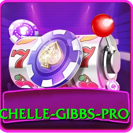 herschelle gibbs Max APK v1.5.4 - 2