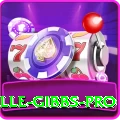 herschelle gibbs Max APK v1.5.4