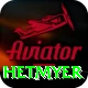 hetmyer Max v4.3.8