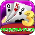 hetmyer Jackpot Max v1.5.8