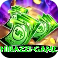 HiBazzi Game VIP Edition v2.5.3