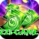 HiBazzi Game VIP Edition v2.5.3