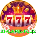 HiBazzi Game VIP Gaming App