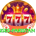 high roller bonuses pakistan Apps (Tools & Injectors) Master v3.2.5