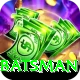 highest odi score by a batsman Games (Casino & Earning) Ultimate v2.5.2