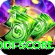highest odi score Deluxe v4.2.5