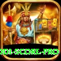 highest odi score Master Gaming App