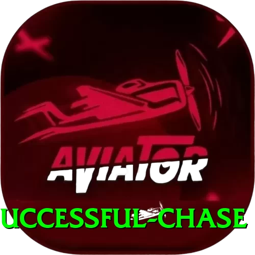 highest successful chase Max v5.0.8 - 2