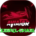 highest successful chase Max v5.0.8