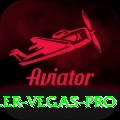 highroller vegas Champion PK v4.8.1