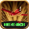 hit it rich VIP v5.2.3