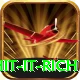 hit it rich VIP v5.2.3