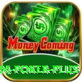 holdem poker APK Prime v5.4.8