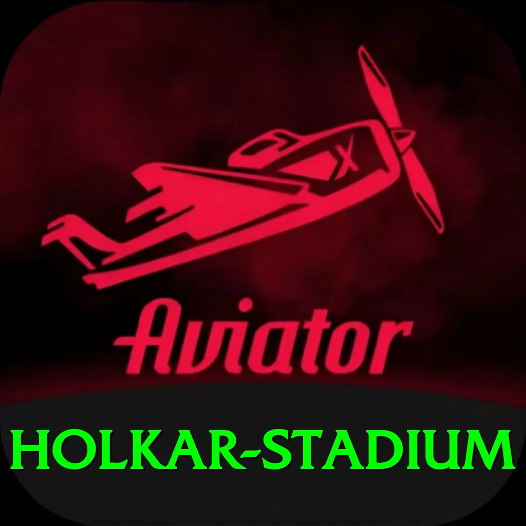 holkar stadium Apps (Tools & Injectors) Max v1.6.4 - 2