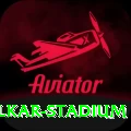 holkar stadium Apps (Tools & Injectors) Max v1.6.4