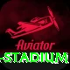 holkar stadium Apps (Tools & Injectors) Max v1.6.4