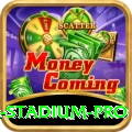 holkar stadium Super Casino App