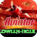 holloween tiger Premium v5.1.2